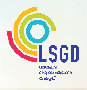 Partner organisation logo 1