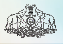 Partner organisation logo 2