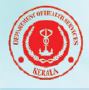 Partner organisation logo 3