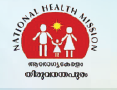 Partner organisation logo 4